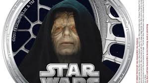 Star Wars Episode VII: Which characters won't be back?