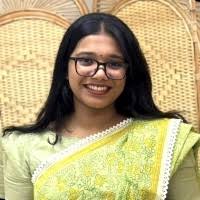 40+ "Binte Amin" profiles