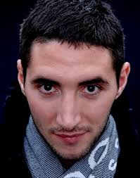 Bradley Orr Profile Art Prints, Posters & Puzzles