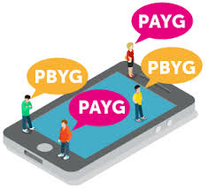 In the uk, pay as you go bundles have been available since 2010. Best Pay As You Go Sim Deals Compare The Best Offers Mse