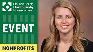 Events — Steuben County Community Foundation
