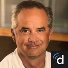 Best Urinary endoscopy Doctors in New Mexico