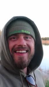 Uk 50Lb Carp! Lewy went out recently and caught this insane 50lb Mirror  Carp! Fishing at Coking Farm, which is also a stockist of Parker Baits!  #carp #carpfishing #carpfishinguk #cokingfarm ...