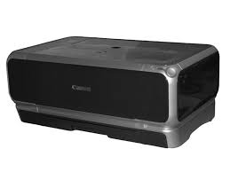 The canon pixma ip4000 also delivers rapid print speed up to 17 pages per minute for colour and 25 pages per minute for black print. Workshop Resttintentank Bei Canon Pixma Erste Gen Tauschen Windel Wechseln Druckerchannel