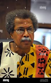 This Aug. 8, 2012 photo shows Dr. Mostafa Hefny in Detroit. Hefny, an  Egyptian immigrant who lives in Detroit wants the U.S. government to  classify him as black, not white. The Egypt-born