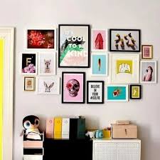 If you feel that it's too rough for a bedroom, go for natural wood. 900 Dorm Room Trends Ideas In 2021 Dorm Room Dorm Dorm Decorations