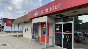With so few reviews, your opinion of santander bank could be huge. Santander Plans To Close 15 More Pennsylvania Bank Branches This Year Philadelphia Business Journal