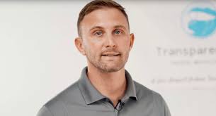 Los Angeles RAS shrimp producer shuts down farm, mulls next move