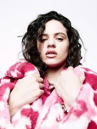 Rosalía Is the Future of Pop Music