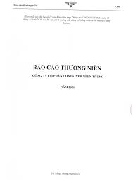 VSM - Nguoiquansat.vn