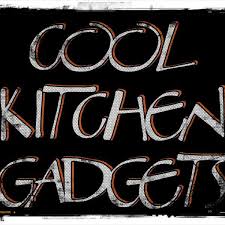 cool kitchen gadgets (@gadgetskitchen