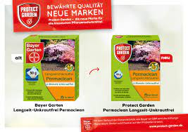 10 g auf 1 liter wasser fr 10 m. Protect Garden Permaclean Langzeit Unkrautfrei 500g 10 X 50g Meingartencenter24 De Garten Online Shop Weber Grill