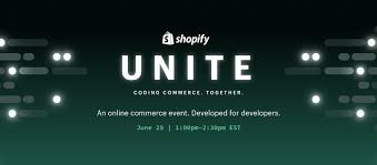 Build or customize shopify themes using the liquid template language. Shopify Startseite Facebook