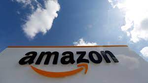 Free shipping on orders over $25 shipped by amazon. Amazon Is Looking For A Digital Currency Lead But Bitcoin Payments For Orders Still A Distant Possibility Technology News