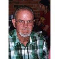 William Thomas "Tommy" Canida, Jr. Obituary