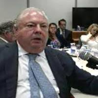 Notícias sobre Júlio Camargo