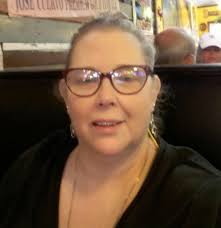 Introduction to crocheted products for sale