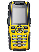 In mission critical situations, getting the basics right is everything. Sonim Xp3 Enduro User Opinions And Reviews Page 2