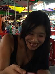 The RAP lab at the University of Nebraska-Lincoln