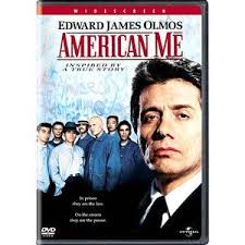 American Me Dvd Walmart Com In 2020 Full Movies Online Free Gangster Movies Streaming Movies Free