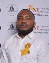 Browse Plus South Africa User Profiles Starting with K