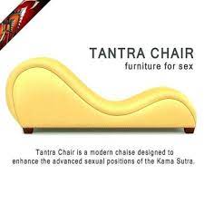 tantric chair dimensions image result for tantra chair dimensions tantra chair size tantra chair tantric chair tantra