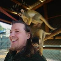 30+ "Jon Buckingham" profiles