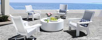Wayfair.de has been visited by 100k+ users in the past month Outdoor Furniture Care Shop Outdoor Furniture At Cabanacoast Greater Toronto Area Canada The Usa