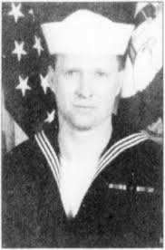 The Guatemalan reindeer