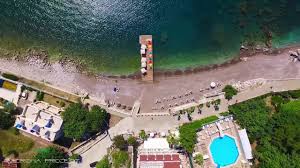 She involves all the facilities on . Mavi Deniz Hotel Tanitim Filmi Marmaris Turunc Youtube