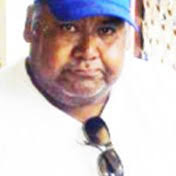 Search Joseph Carnes Obituaries and Funeral Services