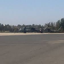 Askeri helikopter haberleri ile ilgili son dakika gelişmeleri, en sıcak haberler ve geçmişten bugüne tüm detaylar güncel askeri helikopter haber sayfasında yer alıyor. Photos At Askeri Helikopter Pisti Airport Terminal In Diyarbakir