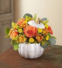 Maybe you would like to learn more about one of these? Plentiful White Pumpkin Flower Delivery North Fort Myers Fl North Fort Myers Florist
