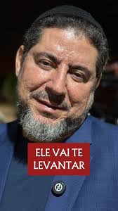 Chegou sua hora: Cristo vai pegar na sua mão e te levantar. ✨, Comente: “Eu  creio” 🙏, #VocêNãoEstáSozinho #CristoTeLevanta #Esperança