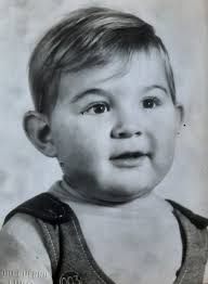 The 16-bit port of Outrun wasn't as good as the arcade, but it was still a  good port in it's own right.