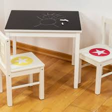 Tafelfolie Ikea Ideenreich Fuer Ikea Kritter Kindertisch 59 50 Cm Farbe Gelb Rot 01 Kindertisch Ikea Kritter Ikea