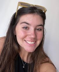 America Reads and Viking Corps Student Profiles