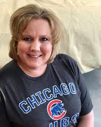 Linnea Beth Wenglarz Obituary January 13, 2023