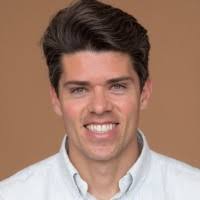 20+ "Higby" profiles