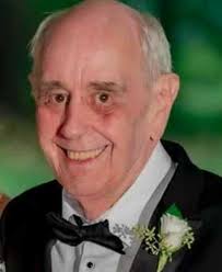 Chauncey Royster Obituary (1944