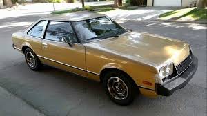 original california car 1978 toyota celica gt 1978 toyota celica gt