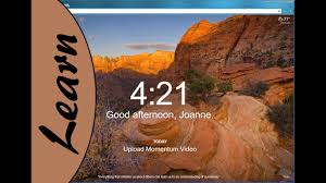What is this application about the challenges for you to work and study more and continue with your work habits. Productivity Challenge Timer App Review Youtube