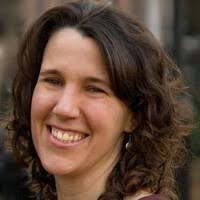 3000+ "Präger" profiles