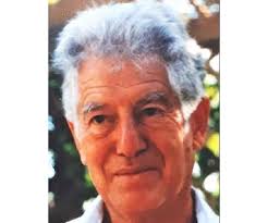 Theodore Fibison Obituary (1919