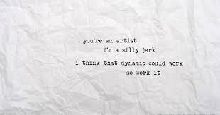 Pin By Janice On Music P Say Anything Lyrics Song Quotes Lyrics