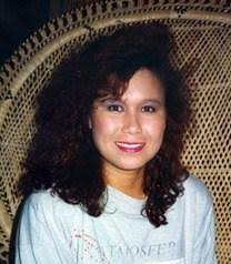 Search Danna Wheeler Obituaries and Funeral Services