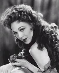 jean kent (1921-2013)