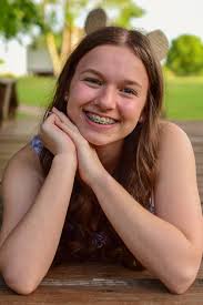 Jennifer Baird Photography