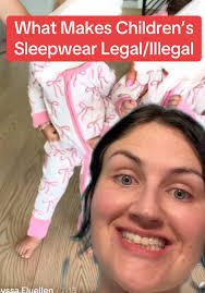 ASHBY & Taylor Swift Merchandise Review