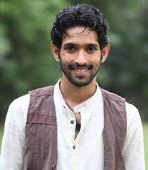 He was always interacted with dance and acting from a very young age. Vikrant Massey Height Weight Size Body Measurements Biography Wiki Age